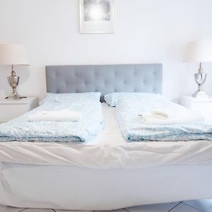 Druso Rooms